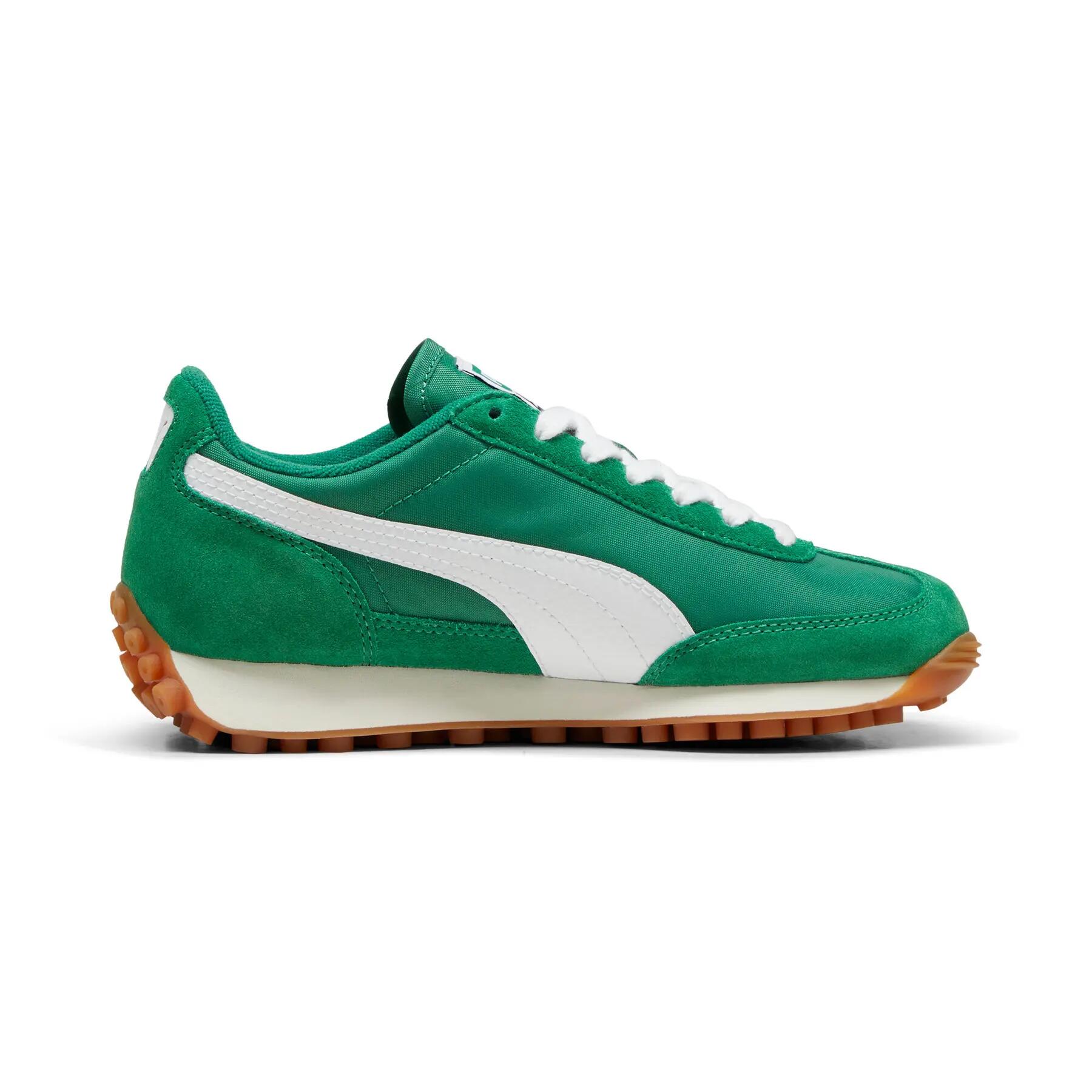Baskets enfant Puma Easy Rider Vintage 3/6