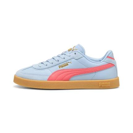 Sneakers Puma Club II Era