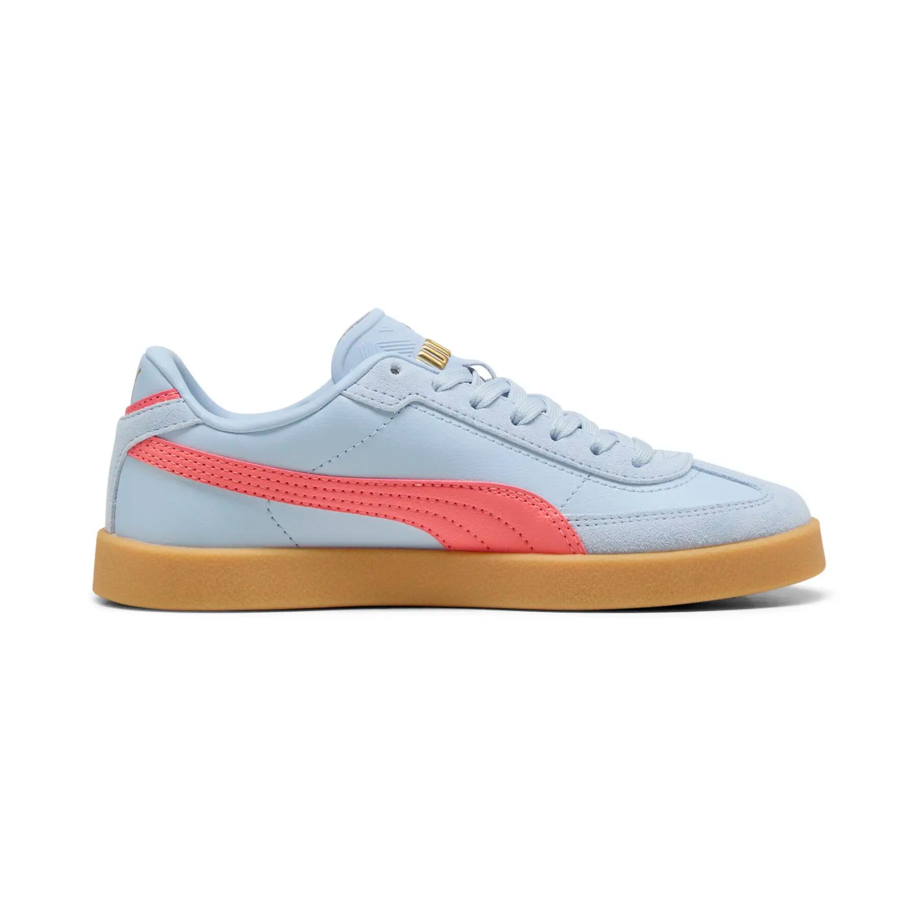 Sneakers Puma Club II Era 4/7