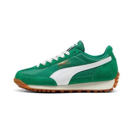 Kindertrainers Puma Easy Rider Vintage