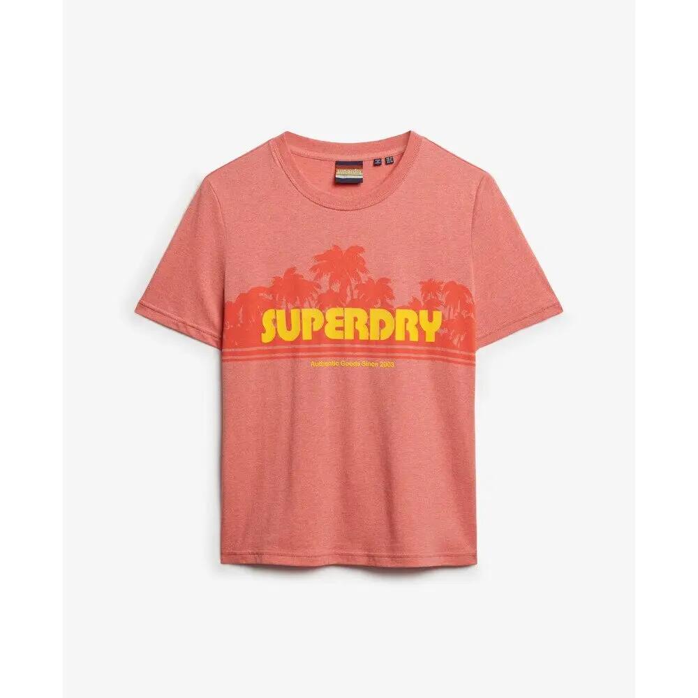 SUPERDRY picture