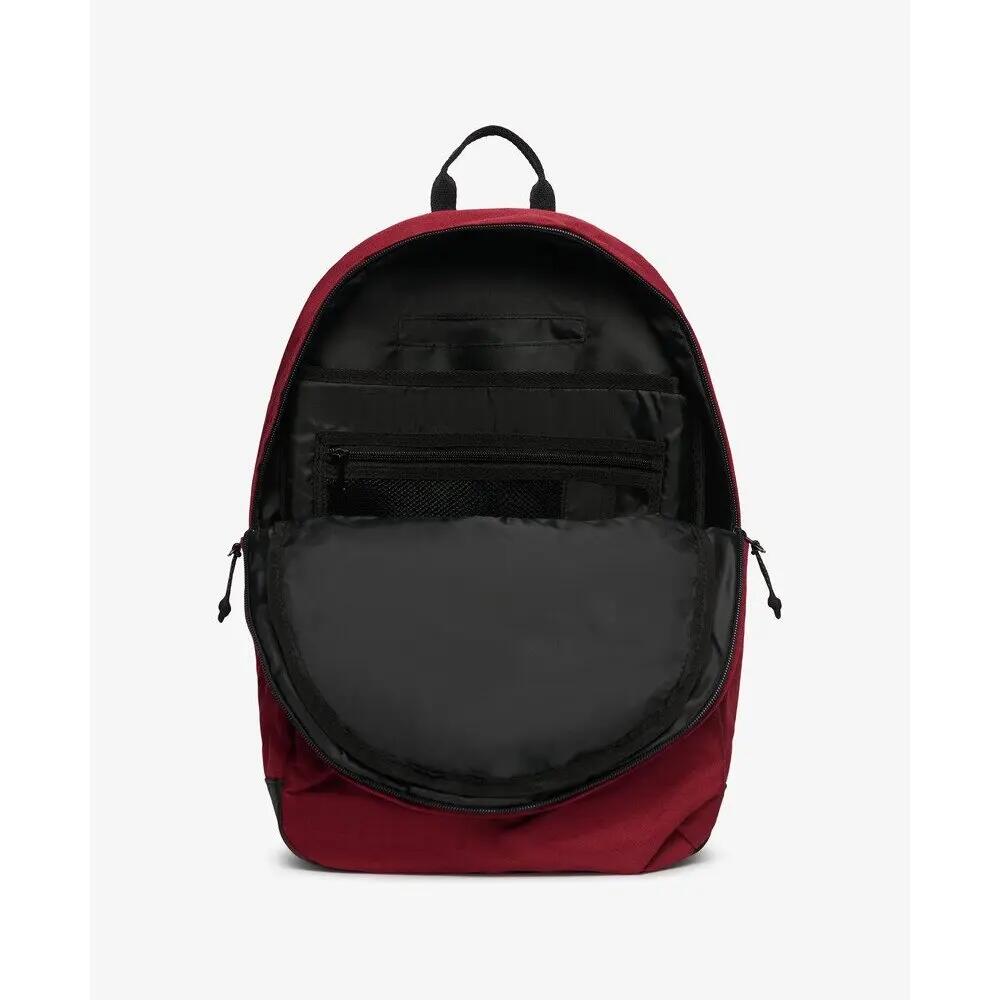 Vrouwen sportrugzak Superdry Montana 2/5
