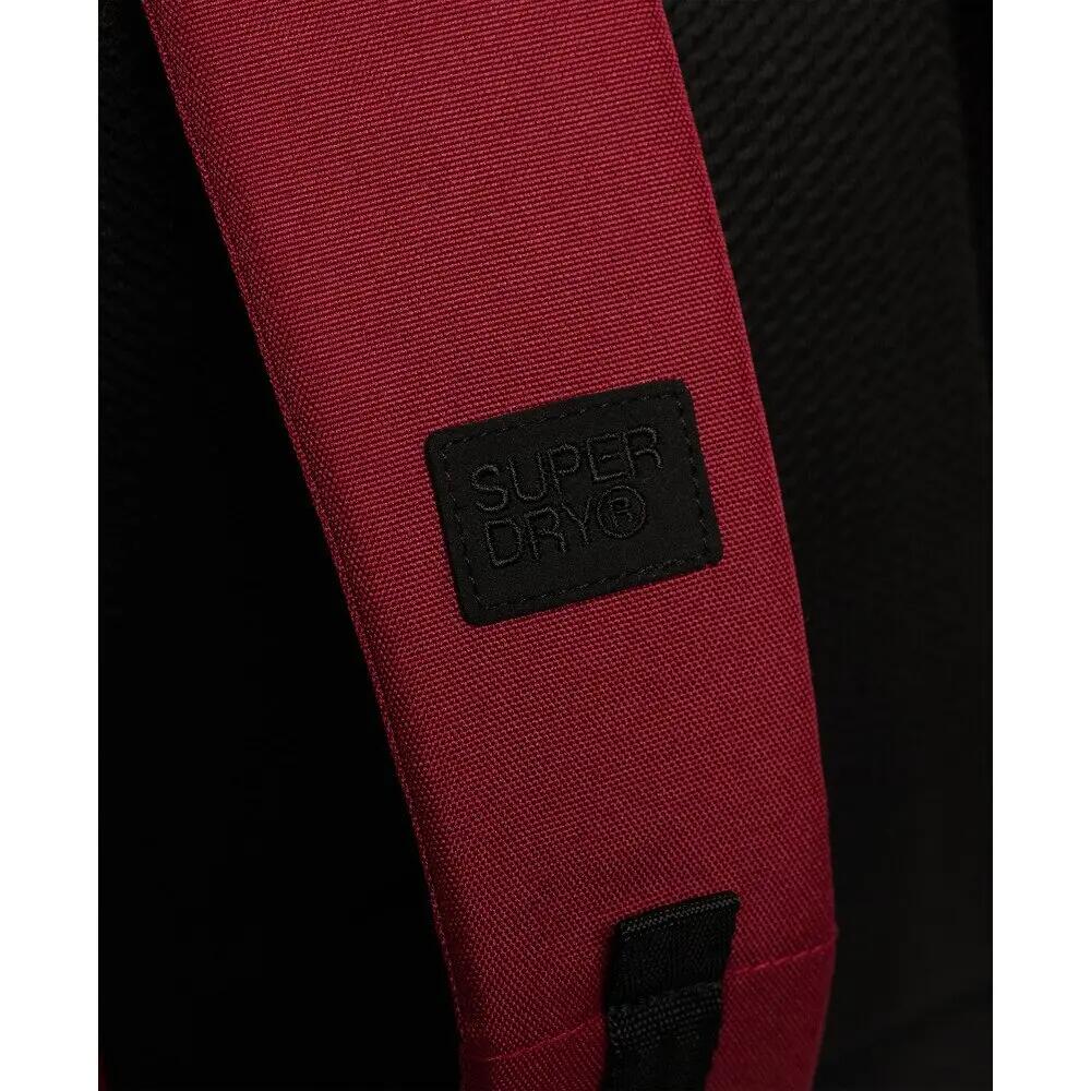 Vrouwen sportrugzak Superdry Montana 5/5