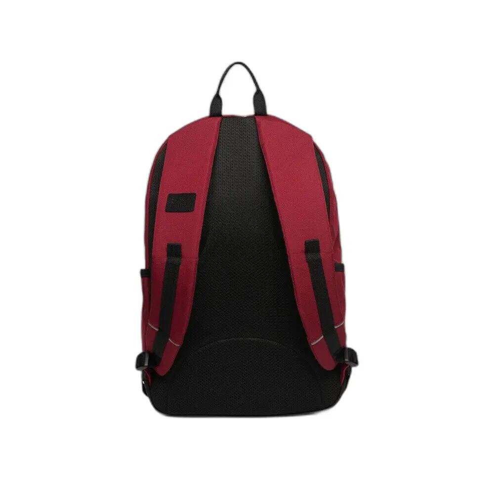 Vrouwen sportrugzak Superdry Montana 4/5