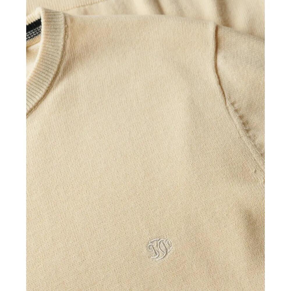 Maglione in cotone Superdry Essentials 2/2