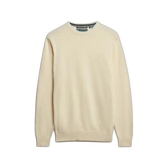 Baumwollpullover Superdry Essentials