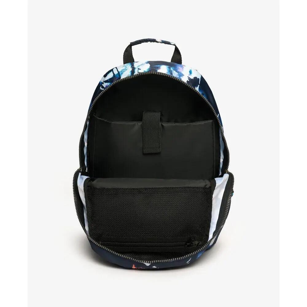 Plecak damski Superdry Outdoor 3/7
