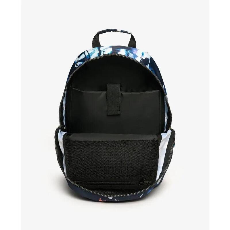 Rucsac femei Superdry Outdoor