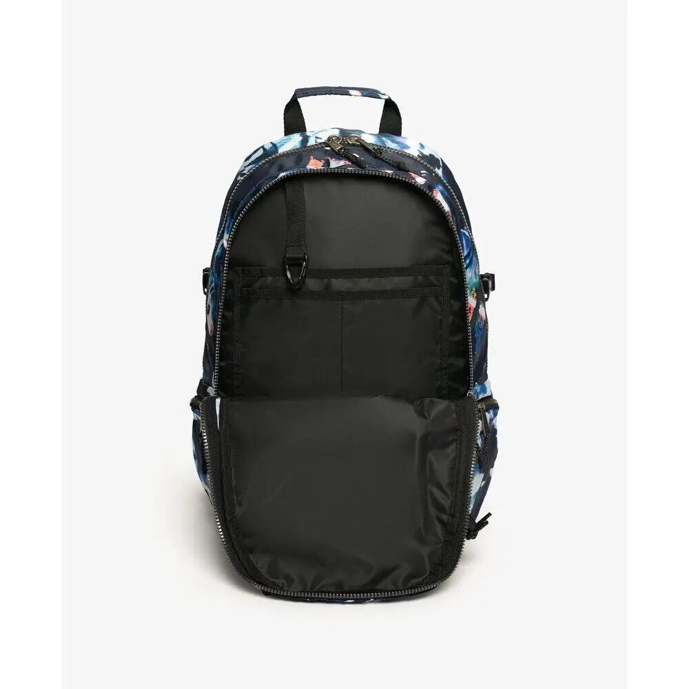 Plecak damski Superdry Outdoor 2/7