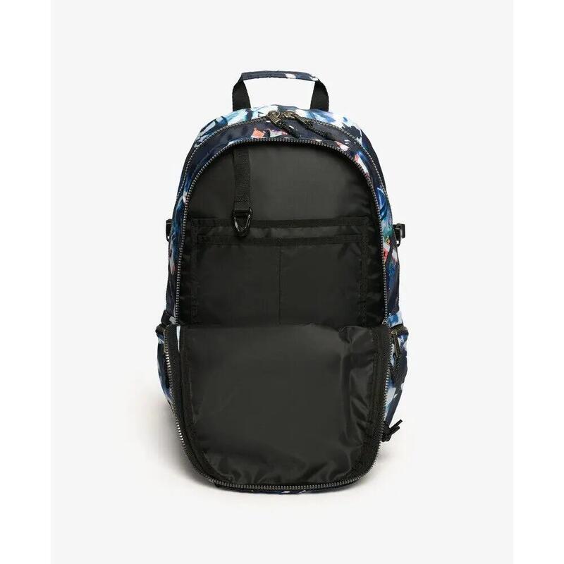 Rucsac femei Superdry Outdoor