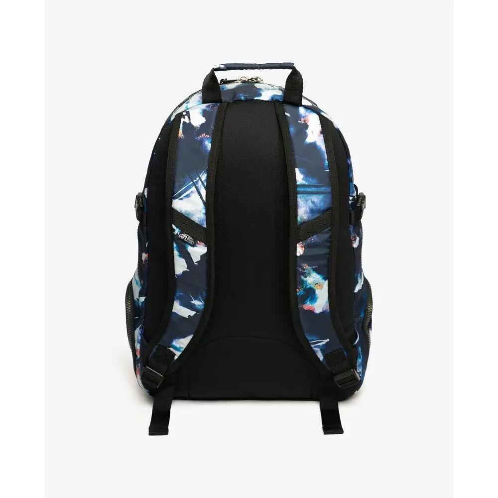 Plecak damski Superdry Outdoor 5/7