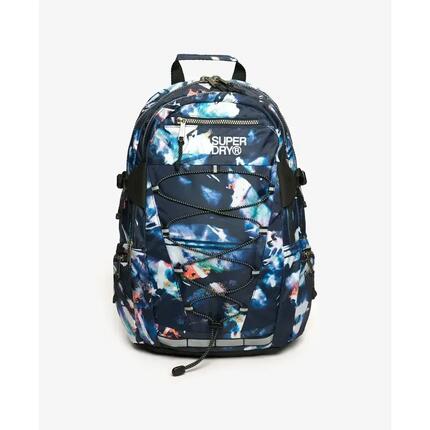 Plecak damski Superdry 28 L