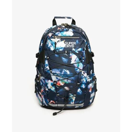 Plecak damski Superdry 28 L