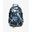 Rucsac femei Superdry Outdoor