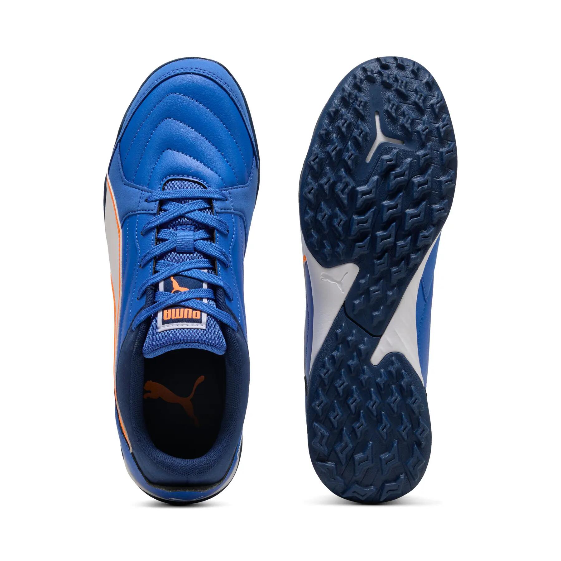 Scarpe calcio Puma Future 8 Match TT 4/6