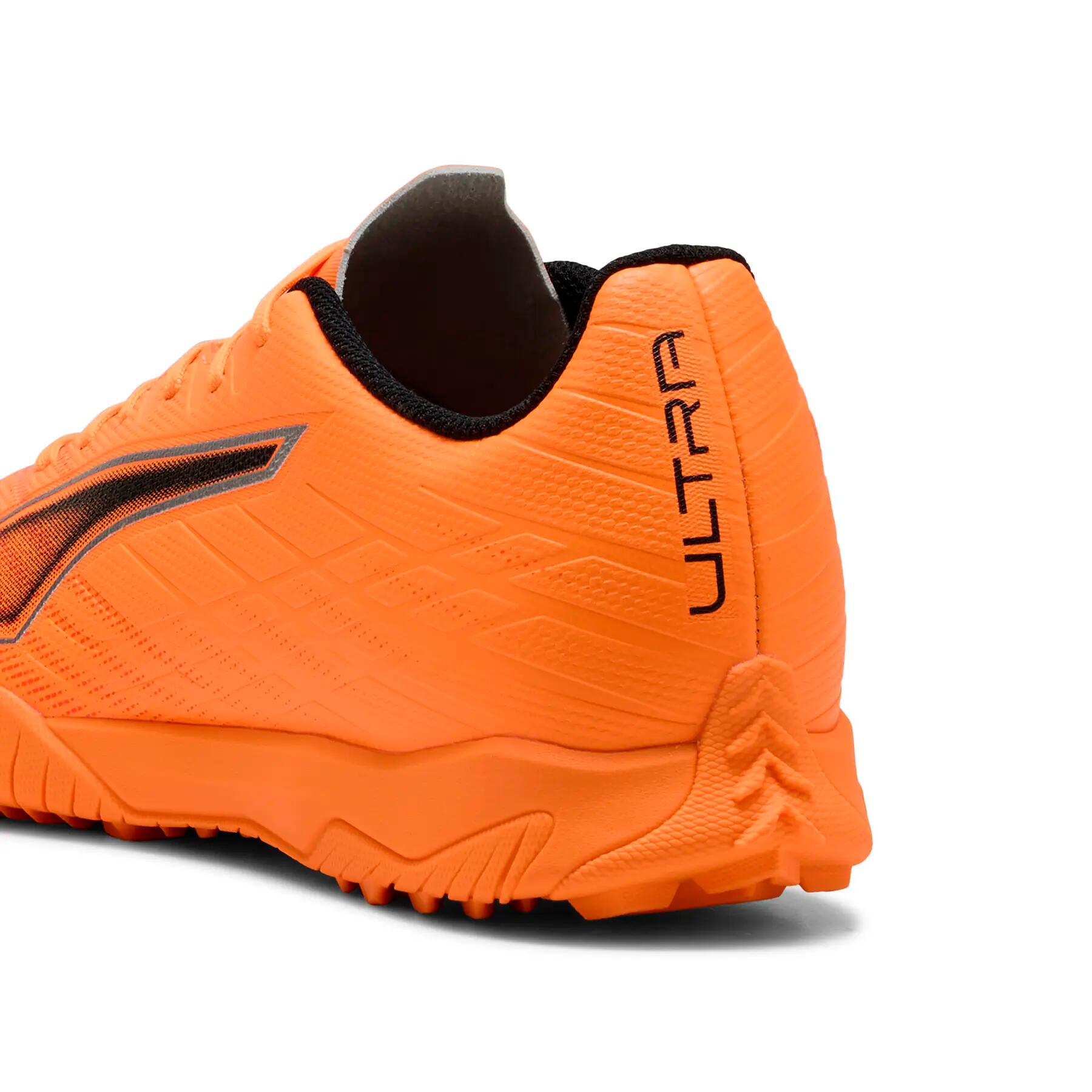 Scarpe calcio Puma Ultra 6 Play TT 6/6