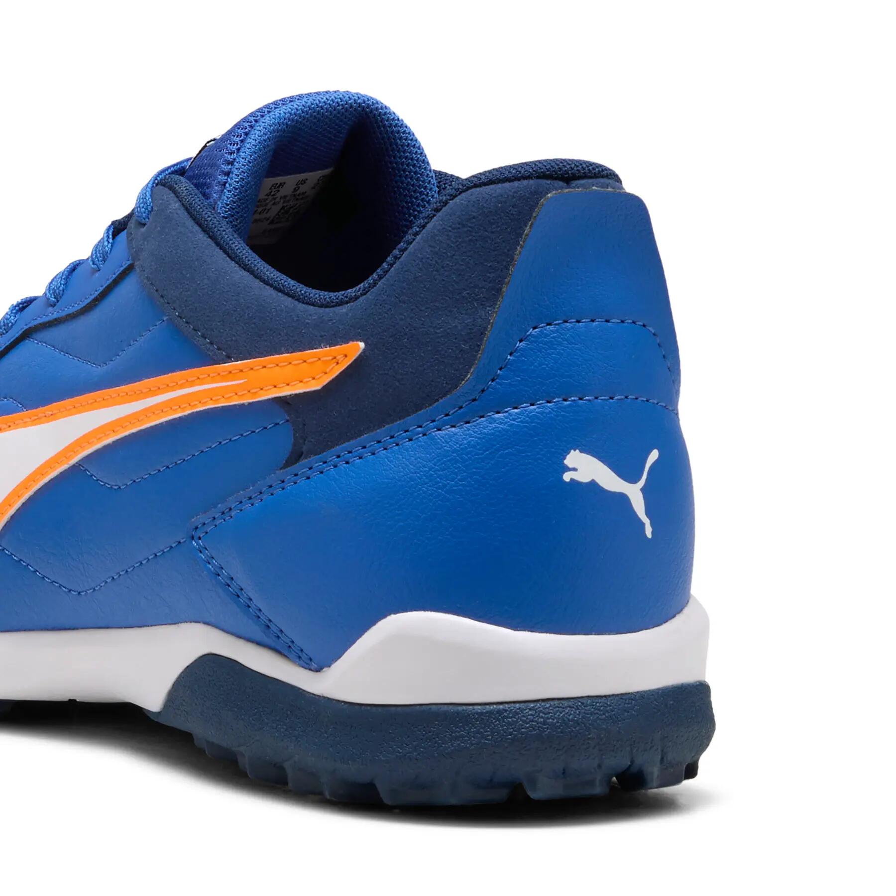 Scarpe calcio Puma Future 8 Match TT 6/6