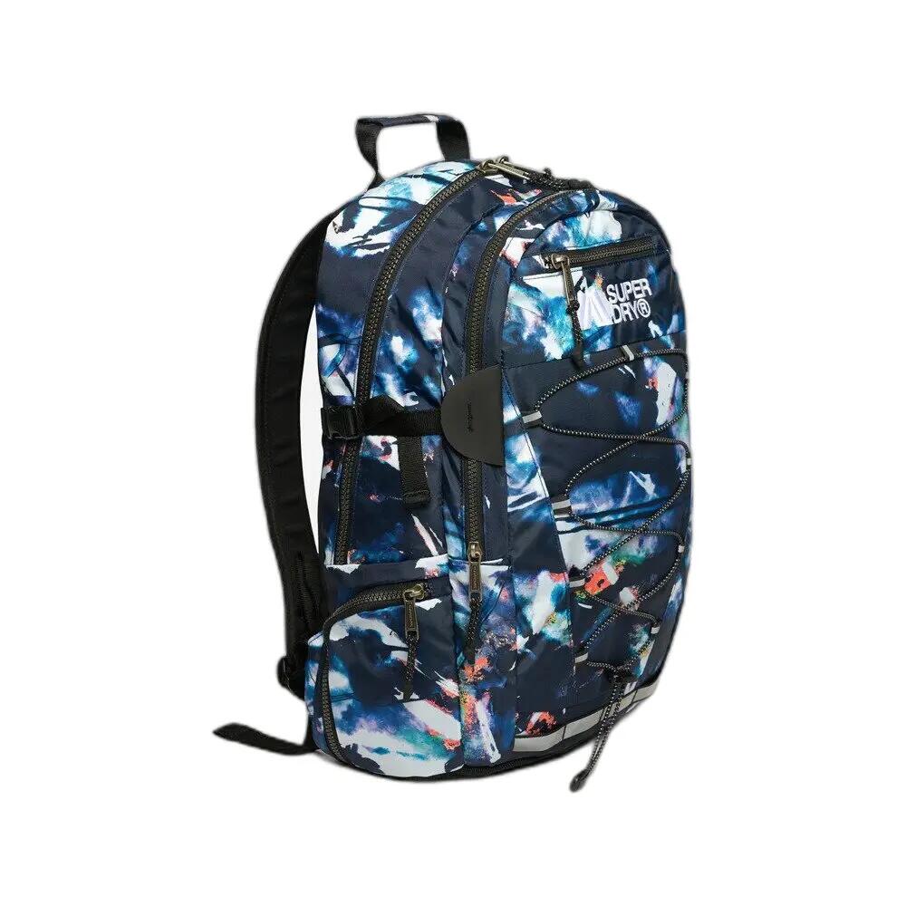 Plecak damski Superdry Outdoor 4/7