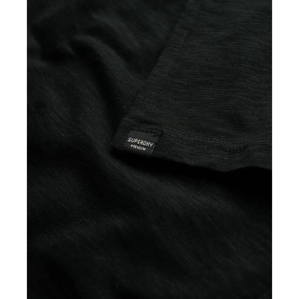 T-shirt décolleté femme Superdry Studios 2/2