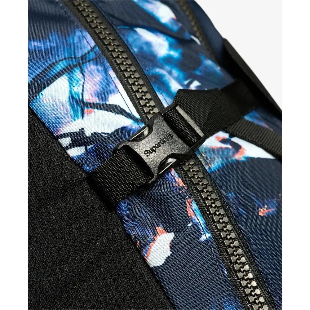 Plecak damski Superdry Outdoor 6/7