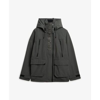 Windjack superdry