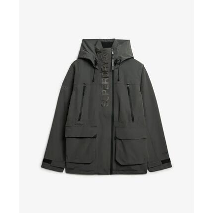 Windjacke Superdry