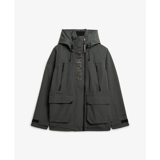 Windjacke Superdry