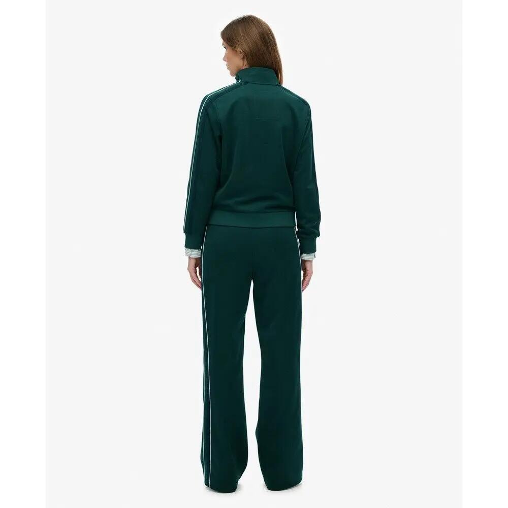 Pantalon de survêtement femme Superdry Country Club Track 5/7