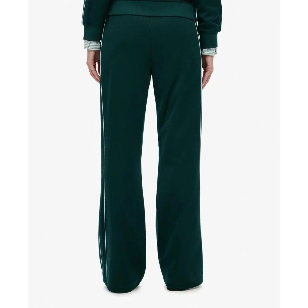 Pantalon de survêtement femme Superdry Country Club Track 4/7