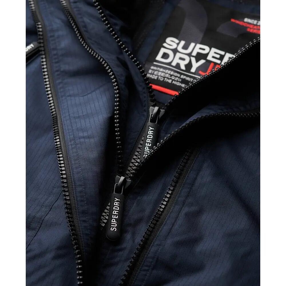 Windjacke Superdry Mtn 2/2