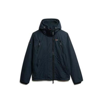 Windjack superdry