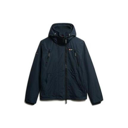 Coupe-vent Superdry Mtn