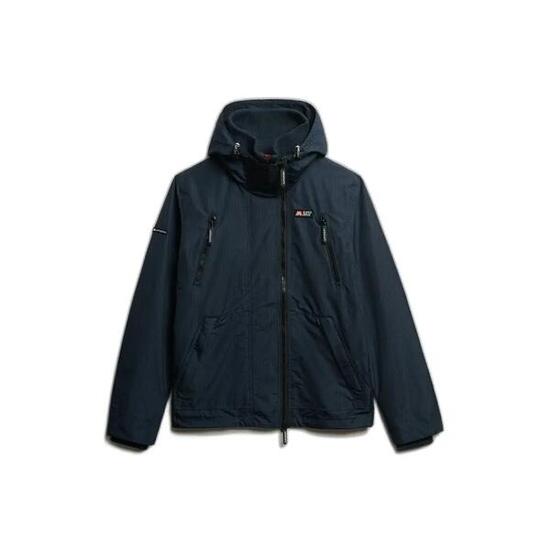 Coupe-vent Superdry Mtn