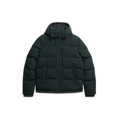 Donsjack superdry everest