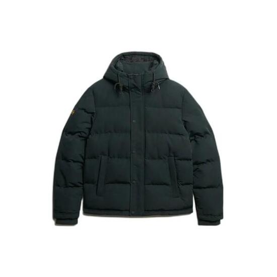 Doudoune Superdry Everest