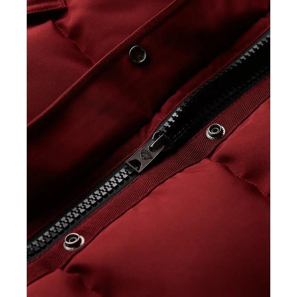 Piumino da donna Superdry 2/2