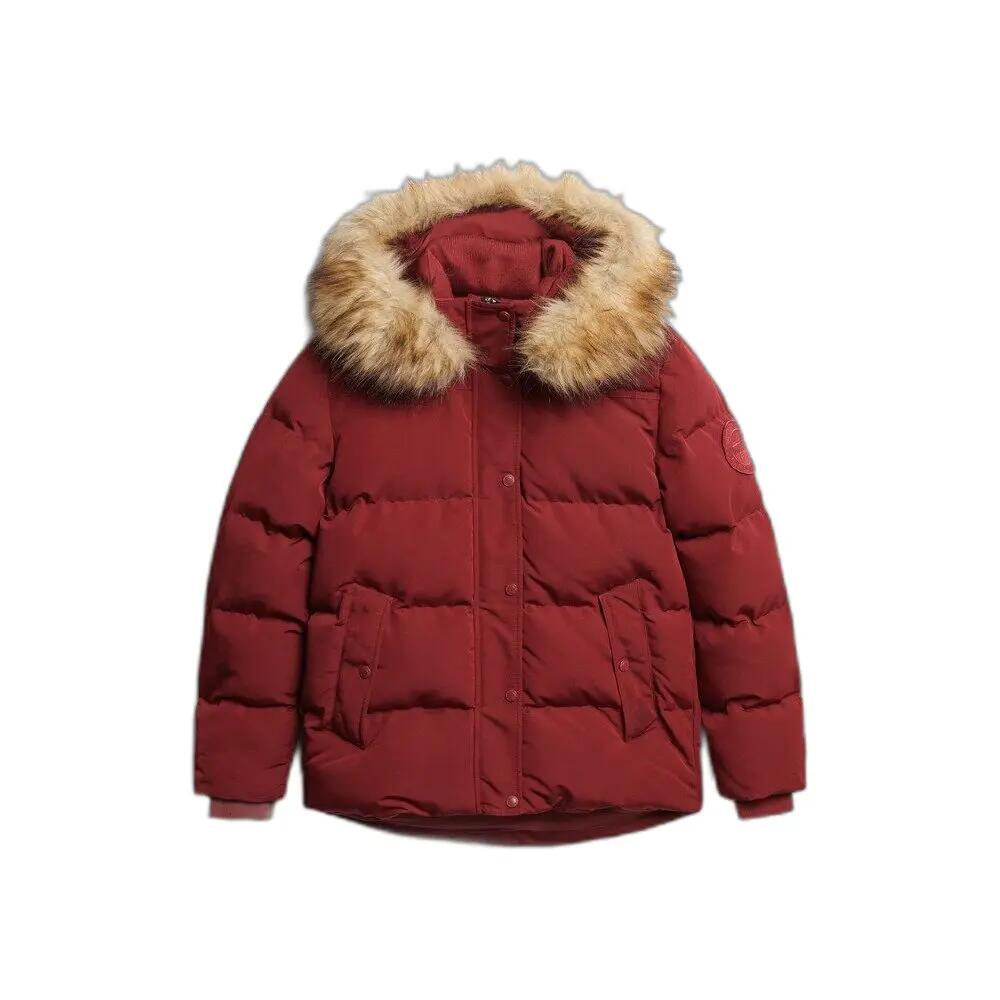 SUPERDRY picture