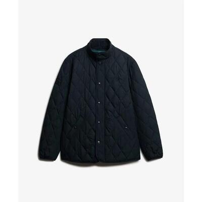 Donsjack superdry estate