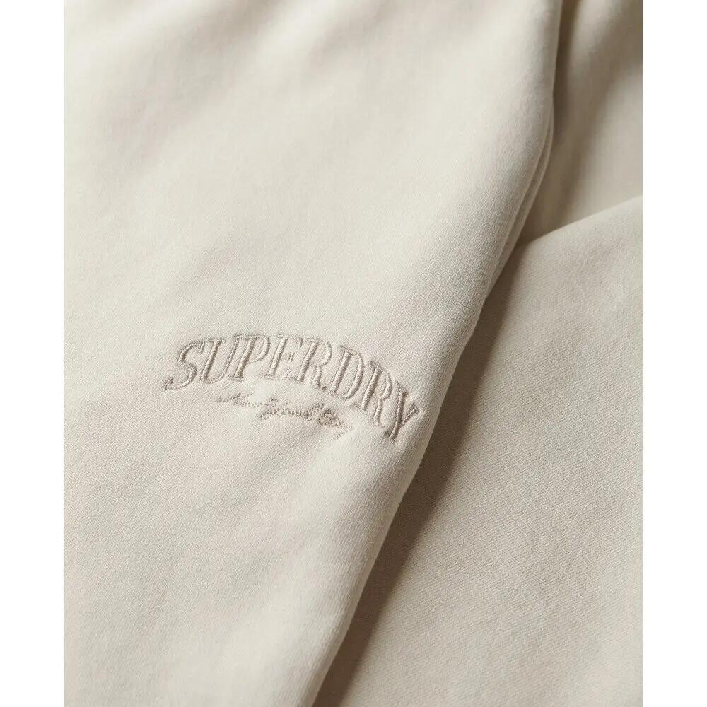 Pantalon de survêtement femme Superdry Country Club Track 2/2