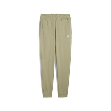 Pantalon Essentials Elevated Homme PUMA No Dye Color Mix