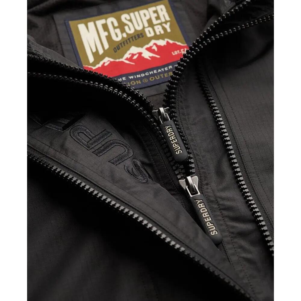 Windjack Superdry Mtn 2/2