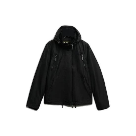 Coupe-vent Superdry Mtn