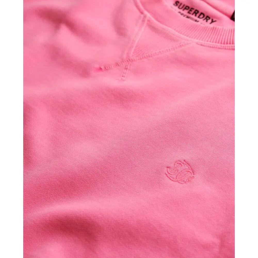 Sweatshirt Damen Superdry Studios 2/2