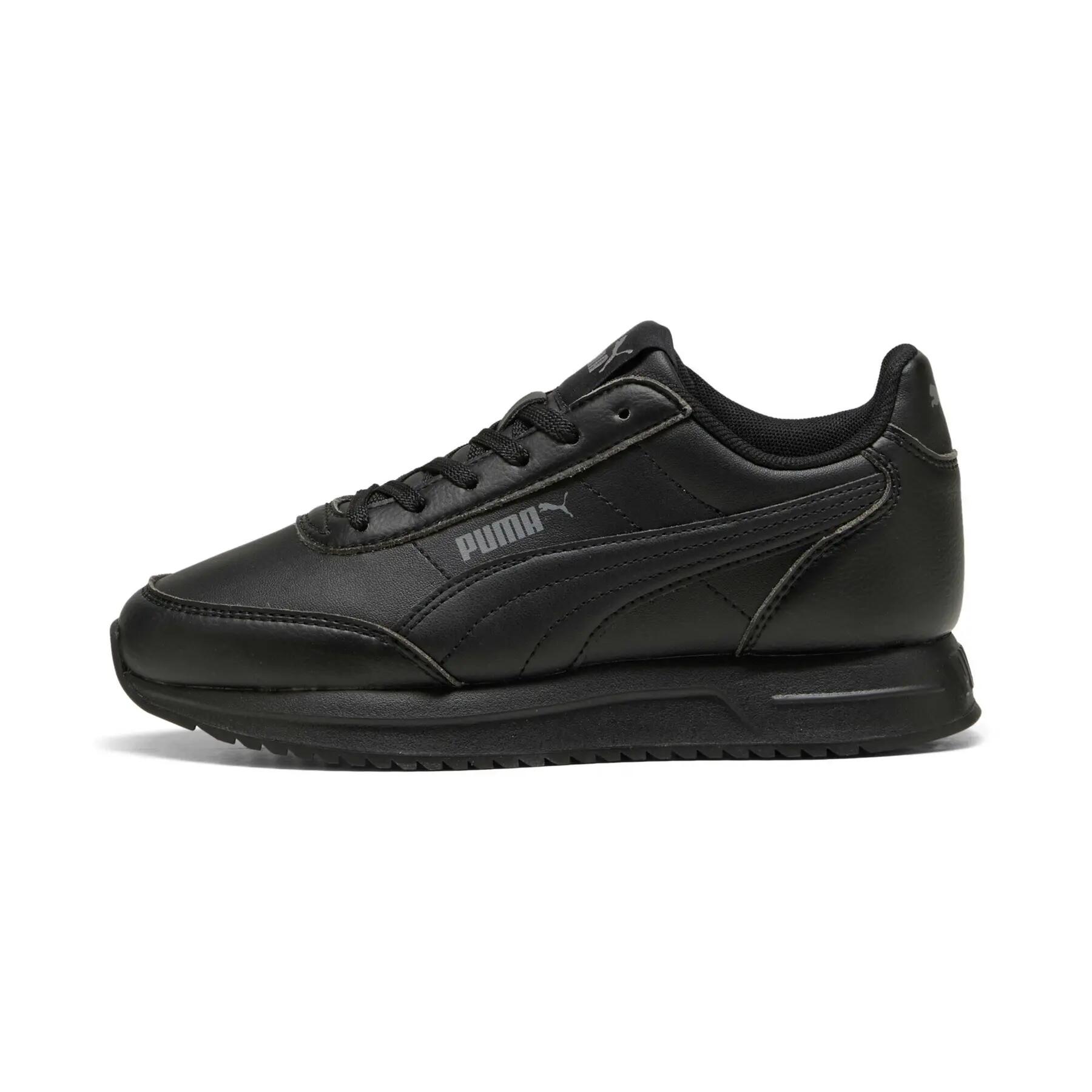 PUMA picture