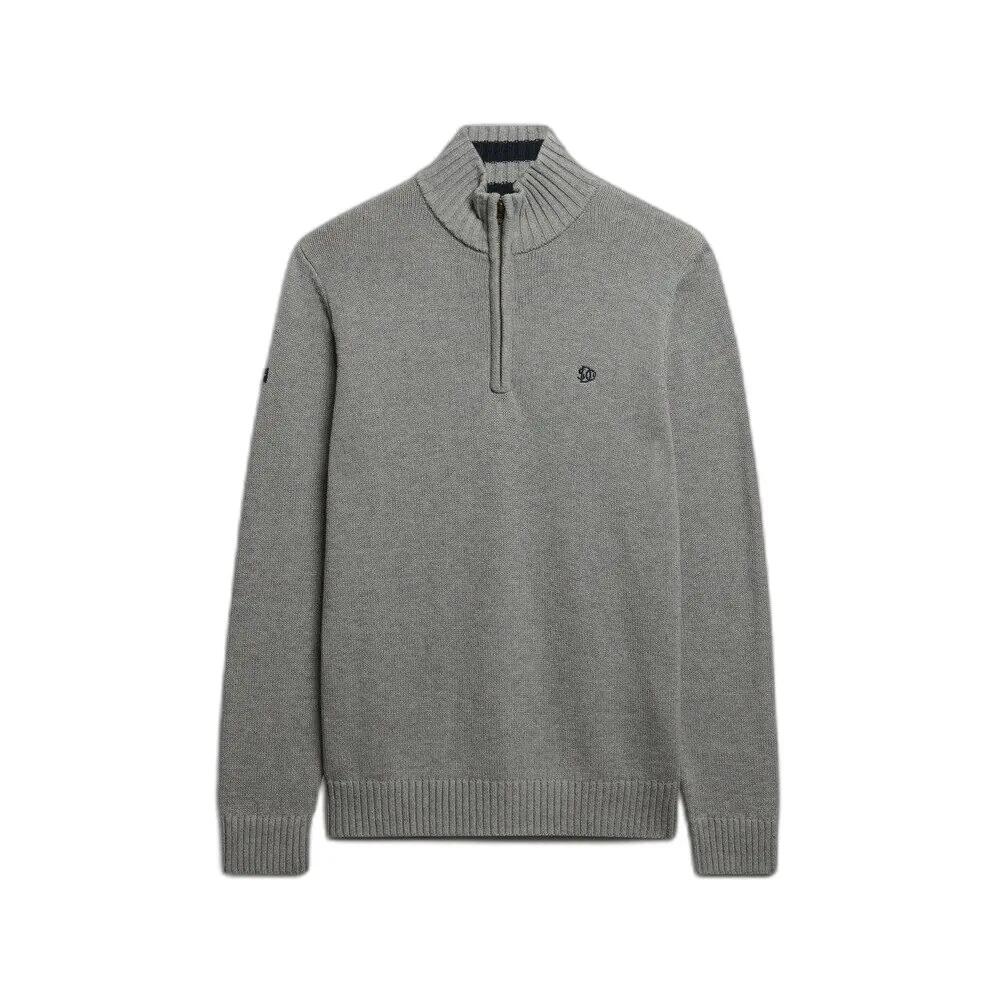 grigio / grigio cemento