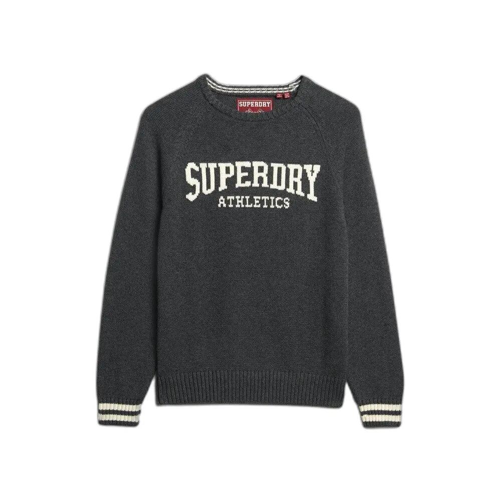 SUPERDRY picture