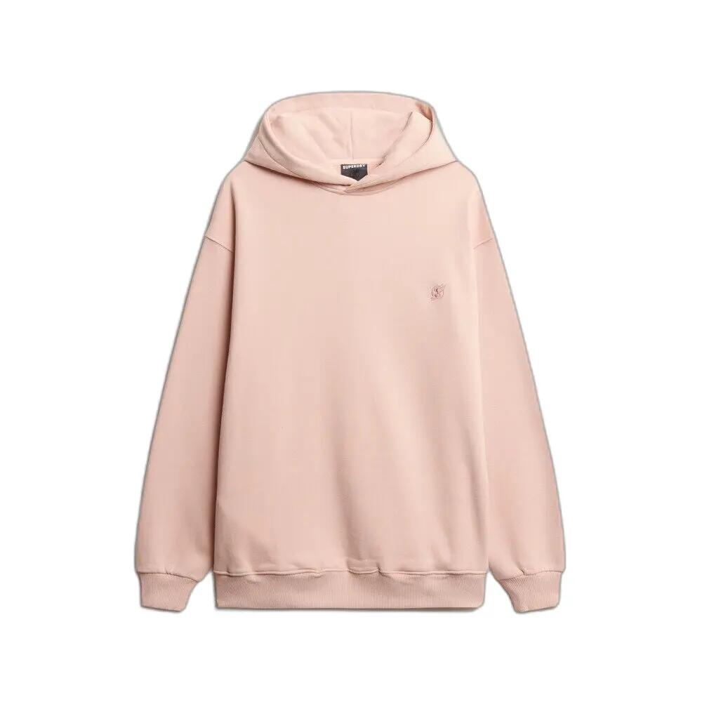 SUPERDRY picture