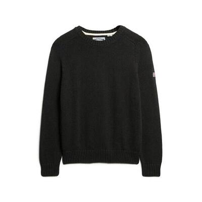 Trui voor dames superdry