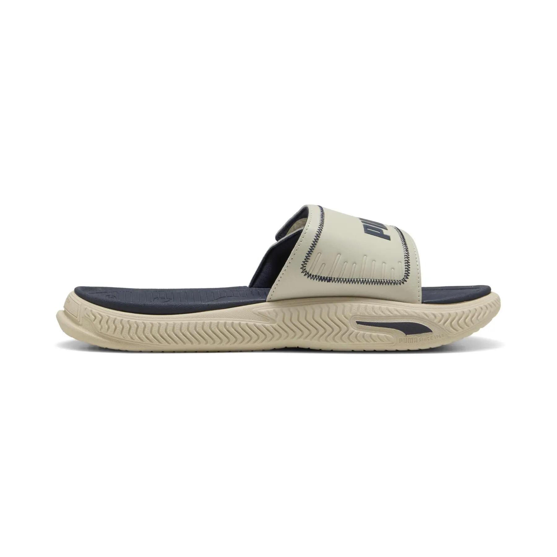 Claquettes Puma SoftridePro 24 V 5/6