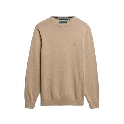 Baumwollpullover Superdry Essentials